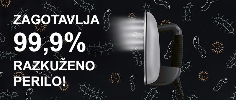 LAURASTAR - likalni sistem