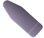 MYcover S