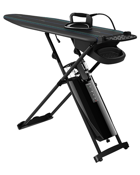 LURASTAR SMART U
