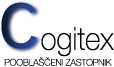 Cogitex