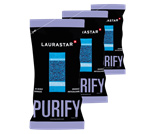 PURIFY